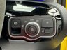 USED 2019 19 MERCEDES-BENZ A-CLASS 2.0 AMG A 35 4MATIC PREMIUM PLUS 5d 302 BHP 