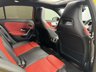 USED 2019 19 MERCEDES-BENZ A-CLASS 2.0 AMG A 35 4MATIC PREMIUM PLUS 5d 302 BHP 
