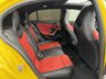 USED 2019 19 MERCEDES-BENZ A-CLASS 2.0 AMG A 35 4MATIC PREMIUM PLUS 5d 302 BHP 