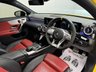 USED 2019 19 MERCEDES-BENZ A-CLASS 2.0 AMG A 35 4MATIC PREMIUM PLUS 5d 302 BHP 