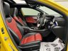 USED 2019 19 MERCEDES-BENZ A-CLASS 2.0 AMG A 35 4MATIC PREMIUM PLUS 5d 302 BHP 