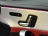 USED 2019 19 MERCEDES-BENZ A-CLASS 2.0 AMG A 35 4MATIC PREMIUM PLUS 5d 302 BHP 