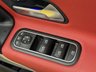 USED 2019 19 MERCEDES-BENZ A-CLASS 2.0 AMG A 35 4MATIC PREMIUM PLUS 5d 302 BHP 