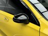 USED 2019 19 MERCEDES-BENZ A-CLASS 2.0 AMG A 35 4MATIC PREMIUM PLUS 5d 302 BHP 