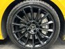 USED 2019 19 MERCEDES-BENZ A-CLASS 2.0 AMG A 35 4MATIC PREMIUM PLUS 5d 302 BHP 