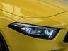 USED 2019 19 MERCEDES-BENZ A-CLASS 2.0 AMG A 35 4MATIC PREMIUM PLUS 5d 302 BHP 