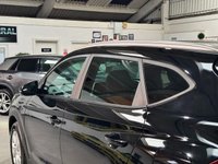 USED 2021 21 HYUNDAI TUCSON 1.6 GDi SE Nav SUV 5dr Petrol Manual Euro 6 (s/s) (132 ps) CARPLAY+REARCAM+SATNAV+PRIVACY