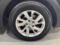 USED 2021 21 HYUNDAI TUCSON 1.6 GDi SE Nav SUV 5dr Petrol Manual Euro 6 (s/s) (132 ps) CARPLAY+REARCAM+SATNAV+PRIVACY