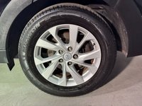 USED 2021 21 HYUNDAI TUCSON 1.6 GDi SE Nav SUV 5dr Petrol Manual Euro 6 (s/s) (132 ps) CARPLAY+REARCAM+SATNAV+PRIVACY
