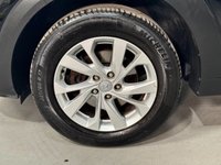 USED 2021 21 HYUNDAI TUCSON 1.6 GDi SE Nav SUV 5dr Petrol Manual Euro 6 (s/s) (132 ps) CARPLAY+REARCAM+SATNAV+PRIVACY