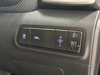 USED 2021 21 HYUNDAI TUCSON 1.6 GDi SE Nav SUV 5dr Petrol Manual Euro 6 (s/s) (132 ps) CARPLAY+REARCAM+SATNAV+PRIVACY