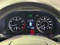 USED 2021 21 HYUNDAI TUCSON 1.6 GDi SE Nav SUV 5dr Petrol Manual Euro 6 (s/s) (132 ps) CARPLAY+REARCAM+SATNAV+PRIVACY