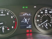 USED 2021 21 HYUNDAI TUCSON 1.6 GDi SE Nav SUV 5dr Petrol Manual Euro 6 (s/s) (132 ps) CARPLAY+REARCAM+SATNAV+PRIVACY