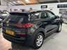 USED 2021 21 HYUNDAI TUCSON 1.6 GDi SE Nav SUV 5dr Petrol Manual Euro 6 (s/s) (132 ps) CARPLAY+REARCAM+SATNAV+PRIVACY