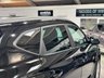 USED 2021 21 HYUNDAI TUCSON 1.6 GDi SE Nav SUV 5dr Petrol Manual Euro 6 (s/s) (132 ps) CARPLAY+REARCAM+SATNAV+PRIVACY