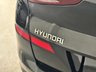 USED 2021 21 HYUNDAI TUCSON 1.6 GDi SE Nav SUV 5dr Petrol Manual Euro 6 (s/s) (132 ps) CARPLAY+REARCAM+SATNAV+PRIVACY
