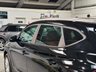 USED 2021 21 HYUNDAI TUCSON 1.6 GDi SE Nav SUV 5dr Petrol Manual Euro 6 (s/s) (132 ps) CARPLAY+REARCAM+SATNAV+PRIVACY