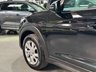 USED 2021 21 HYUNDAI TUCSON 1.6 GDi SE Nav SUV 5dr Petrol Manual Euro 6 (s/s) (132 ps) CARPLAY+REARCAM+SATNAV+PRIVACY