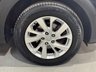 USED 2021 21 HYUNDAI TUCSON 1.6 GDi SE Nav SUV 5dr Petrol Manual Euro 6 (s/s) (132 ps) CARPLAY+REARCAM+SATNAV+PRIVACY