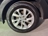 USED 2021 21 HYUNDAI TUCSON 1.6 GDi SE Nav SUV 5dr Petrol Manual Euro 6 (s/s) (132 ps) CARPLAY+REARCAM+SATNAV+PRIVACY