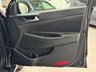 USED 2021 21 HYUNDAI TUCSON 1.6 GDi SE Nav SUV 5dr Petrol Manual Euro 6 (s/s) (132 ps) CARPLAY+REARCAM+SATNAV+PRIVACY
