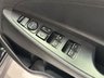 USED 2021 21 HYUNDAI TUCSON 1.6 GDi SE Nav SUV 5dr Petrol Manual Euro 6 (s/s) (132 ps) CARPLAY+REARCAM+SATNAV+PRIVACY