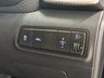 USED 2021 21 HYUNDAI TUCSON 1.6 GDi SE Nav SUV 5dr Petrol Manual Euro 6 (s/s) (132 ps) CARPLAY+REARCAM+SATNAV+PRIVACY