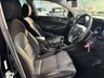 USED 2021 21 HYUNDAI TUCSON 1.6 GDi SE Nav SUV 5dr Petrol Manual Euro 6 (s/s) (132 ps) CARPLAY+REARCAM+SATNAV+PRIVACY