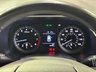USED 2021 21 HYUNDAI TUCSON 1.6 GDi SE Nav SUV 5dr Petrol Manual Euro 6 (s/s) (132 ps) CARPLAY+REARCAM+SATNAV+PRIVACY