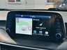 USED 2021 21 HYUNDAI TUCSON 1.6 GDi SE Nav SUV 5dr Petrol Manual Euro 6 (s/s) (132 ps) CARPLAY+REARCAM+SATNAV+PRIVACY