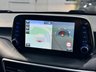 USED 2021 21 HYUNDAI TUCSON 1.6 GDi SE Nav SUV 5dr Petrol Manual Euro 6 (s/s) (132 ps) CARPLAY+REARCAM+SATNAV+PRIVACY