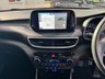 USED 2021 21 HYUNDAI TUCSON 1.6 GDi SE Nav SUV 5dr Petrol Manual Euro 6 (s/s) (132 ps) CARPLAY+REARCAM+SATNAV+PRIVACY