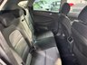USED 2021 21 HYUNDAI TUCSON 1.6 GDi SE Nav SUV 5dr Petrol Manual Euro 6 (s/s) (132 ps) CARPLAY+REARCAM+SATNAV+PRIVACY