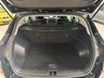 USED 2021 21 HYUNDAI TUCSON 1.6 GDi SE Nav SUV 5dr Petrol Manual Euro 6 (s/s) (132 ps) CARPLAY+REARCAM+SATNAV+PRIVACY