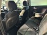 USED 2021 21 HYUNDAI TUCSON 1.6 GDi SE Nav SUV 5dr Petrol Manual Euro 6 (s/s) (132 ps) CARPLAY+REARCAM+SATNAV+PRIVACY