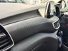 USED 2021 21 HYUNDAI TUCSON 1.6 GDi SE Nav SUV 5dr Petrol Manual Euro 6 (s/s) (132 ps) CARPLAY+REARCAM+SATNAV+PRIVACY