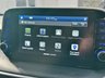 USED 2021 21 HYUNDAI TUCSON 1.6 GDi SE Nav SUV 5dr Petrol Manual Euro 6 (s/s) (132 ps) CARPLAY+REARCAM+SATNAV+PRIVACY