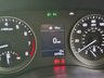 USED 2021 21 HYUNDAI TUCSON 1.6 GDi SE Nav SUV 5dr Petrol Manual Euro 6 (s/s) (132 ps) CARPLAY+REARCAM+SATNAV+PRIVACY