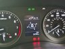 USED 2021 21 HYUNDAI TUCSON 1.6 GDi SE Nav SUV 5dr Petrol Manual Euro 6 (s/s) (132 ps) CARPLAY+REARCAM+SATNAV+PRIVACY