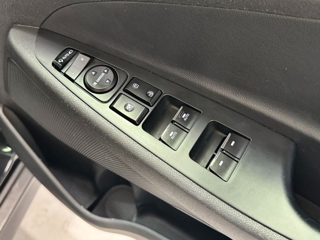 USED 2021 21 HYUNDAI TUCSON 1.6 GDi SE Nav SUV 5dr Petrol Manual Euro 6 (s/s) (132 ps) CARPLAY+REARCAM+SATNAV+PRIVACY