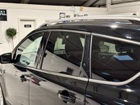 USED 2019 19 FORD KUGA 2.0 TDCi Titanium X SUV 5dr Diesel Powershift Euro 6 (120 ps) 18"ALLOYS+PAN ROOF+SAT NAV+DAB