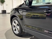 USED 2019 19 FORD KUGA 2.0 TDCi Titanium X SUV 5dr Diesel Powershift Euro 6 (120 ps) 18"ALLOYS+PAN ROOF+SAT NAV+DAB