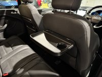 USED 2019 19 FORD KUGA 2.0 TDCi Titanium X SUV 5dr Diesel Powershift Euro 6 (120 ps) 18"ALLOYS+PAN ROOF+SAT NAV+DAB