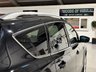 USED 2019 19 FORD KUGA 2.0 TDCi Titanium X SUV 5dr Diesel Powershift Euro 6 (120 ps) 18"ALLOYS+PAN ROOF+SAT NAV+DAB