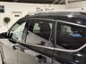 USED 2019 19 FORD KUGA 2.0 TDCi Titanium X SUV 5dr Diesel Powershift Euro 6 (120 ps) 18"ALLOYS+PAN ROOF+SAT NAV+DAB