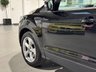 USED 2019 19 FORD KUGA 2.0 TDCi Titanium X SUV 5dr Diesel Powershift Euro 6 (120 ps) 18"ALLOYS+PAN ROOF+SAT NAV+DAB