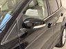 USED 2019 19 FORD KUGA 2.0 TDCi Titanium X SUV 5dr Diesel Powershift Euro 6 (120 ps) 18"ALLOYS+PAN ROOF+SAT NAV+DAB