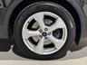 USED 2019 19 FORD KUGA 2.0 TDCi Titanium X SUV 5dr Diesel Powershift Euro 6 (120 ps) 18"ALLOYS+PAN ROOF+SAT NAV+DAB