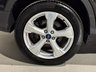 USED 2019 19 FORD KUGA 2.0 TDCi Titanium X SUV 5dr Diesel Powershift Euro 6 (120 ps) 18"ALLOYS+PAN ROOF+SAT NAV+DAB