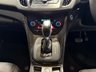 USED 2019 19 FORD KUGA 2.0 TDCi Titanium X SUV 5dr Diesel Powershift Euro 6 (120 ps) 18"ALLOYS+PAN ROOF+SAT NAV+DAB